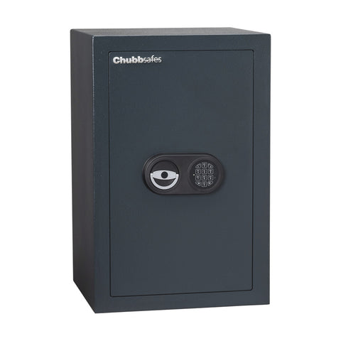 Image of Chubbsafes Consul kluizen G0-65-EL