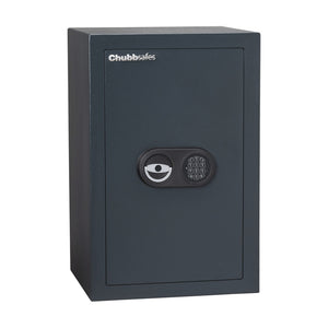 Chubbsafes Consul kluizen G0-65-EL