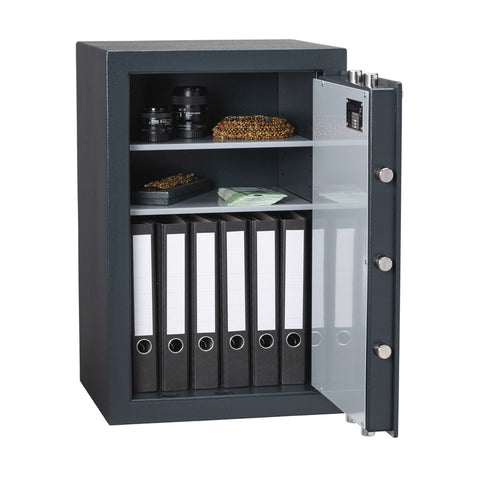 Image of Chubbsafes Consul kluizen G0-65-EL