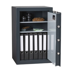 Chubbsafes Consul kluizen G0-65-EL