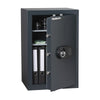 Chubbsafes Consul kluizen G0-65-EL