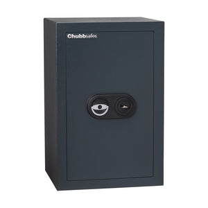 Chubbsafes Consul kluizen G0-65-KL