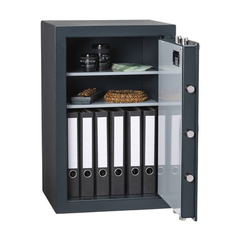 Image of Chubbsafes Consul kluizen G0-65-KL