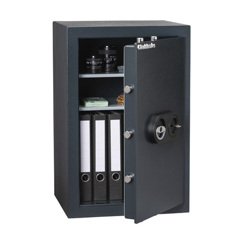 Image of Chubbsafes Consul kluizen G0-65-KL