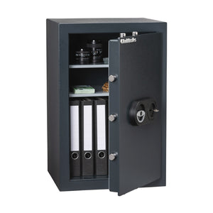 Chubbsafes Consul kluizen G0-65-KL