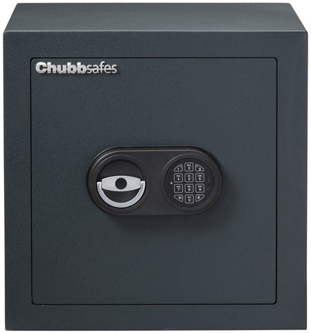 Image of Chubbsafes Consul kluizen G1-40-EL