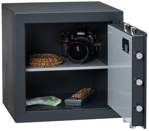 Image of Chubbsafes Consul kluizen G1-40-EL