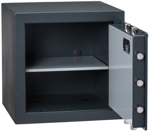 Image of Chubbsafes Consul kluizen G1-40-EL