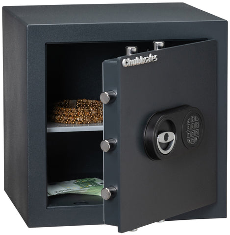 Image of Chubbsafes Consul kluizen G1-40-EL