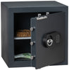 Chubbsafes Consul kluizen G1-40-EL