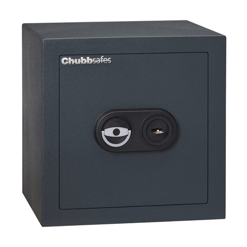 Image of Chubbsafes Consul kluizen G1-40-KL