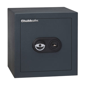 Chubbsafes Consul kluizen G1-40-KL