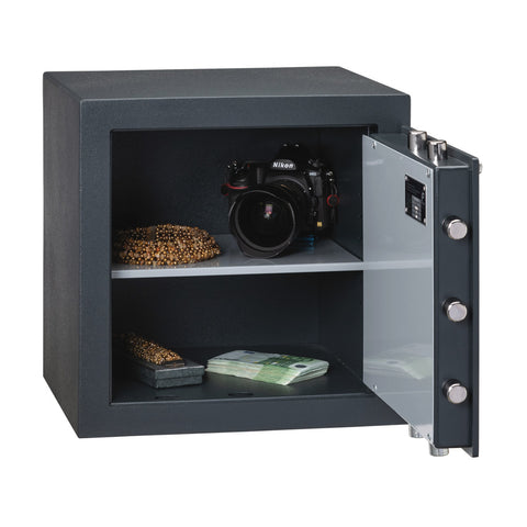 Image of Chubbsafes Consul kluizen G1-40-KL