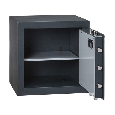 Image of Chubbsafes Consul kluizen G1-40-KL