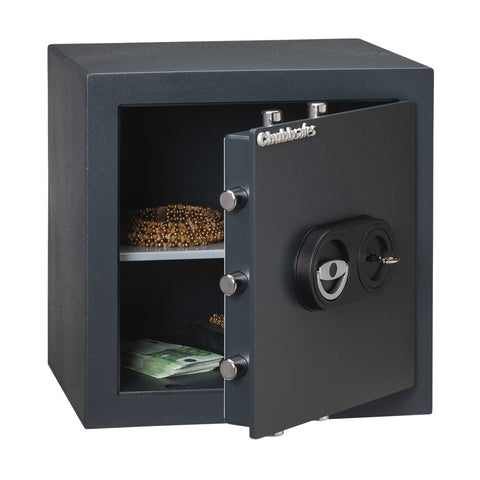 Image of Chubbsafes Consul kluizen G1-40-KL