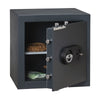 Chubbsafes Consul kluizen G1-40-KL