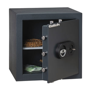 Chubbsafes Consul kluizen G1-40-KL