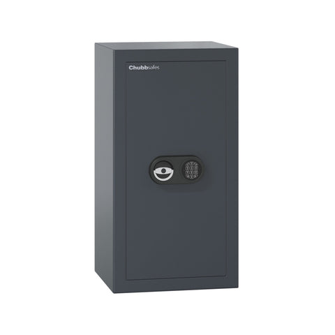 Image of Chubbsafes Consul kluizen G1-80-EL