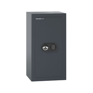 Chubbsafes Consul kluizen G1-80-EL