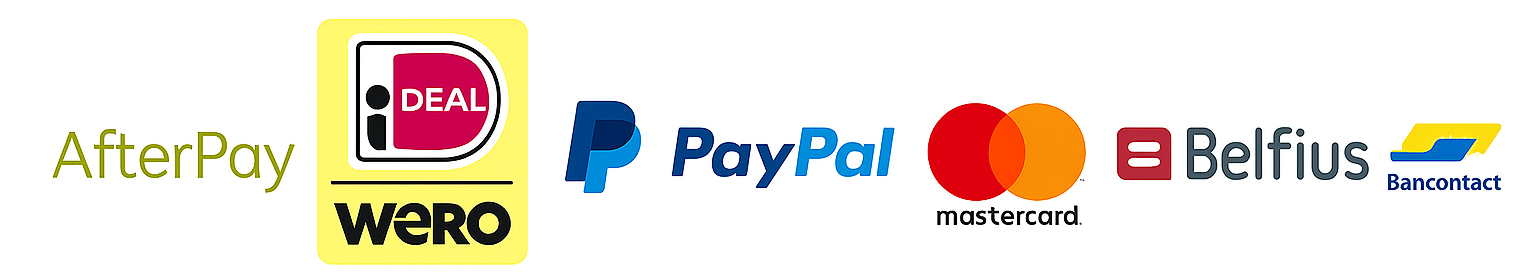 Image of footer-image