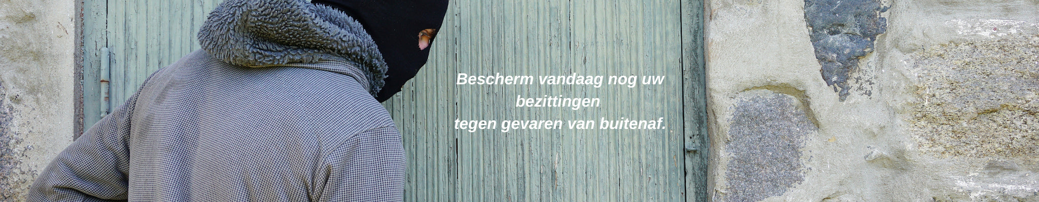 Kluis kopen? | Budgetkluis.nl | Nr. 1 van Nederland