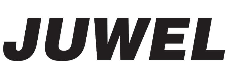 Image of footerr-image