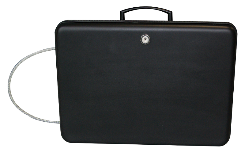 Mobi-Guard flat