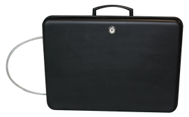 Mobi-Guard flat