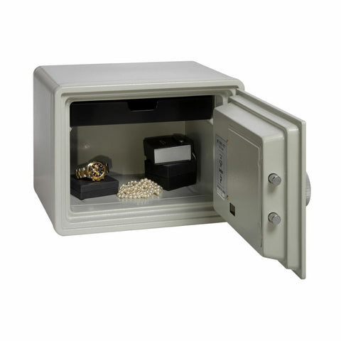 Image of Chubbsafes Executive
