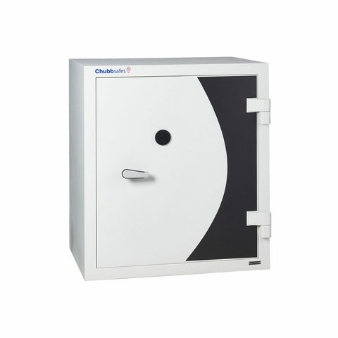 Image of Chubbsafes brandwerende kluis 