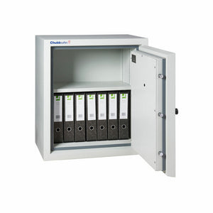 Chubbsafes brandwerende kluis 