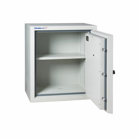 Image of Chubbsafes brandwerende kluis 