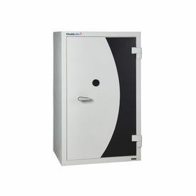 Chubbsafes DPC 240-KL-PL-120