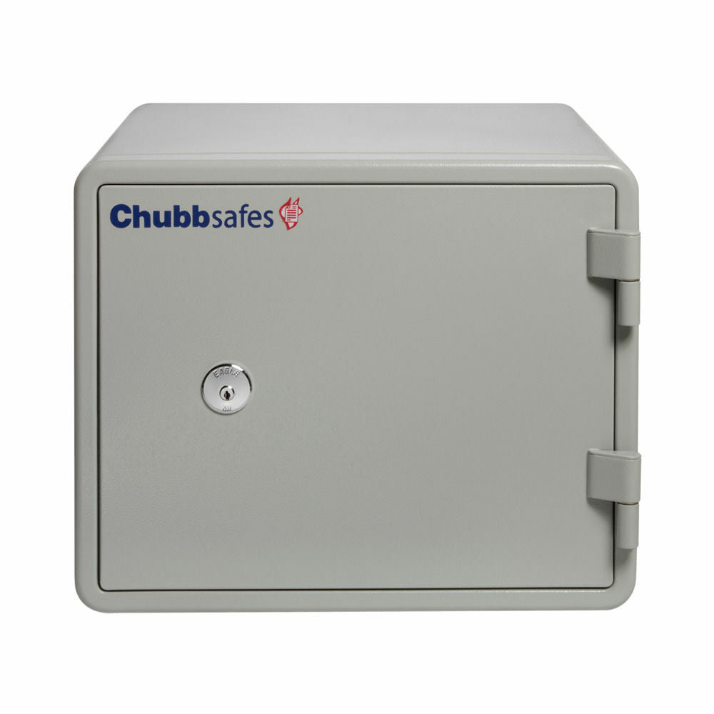Chubbsafes Executive
