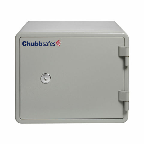 Image of Chubbsafes Executive