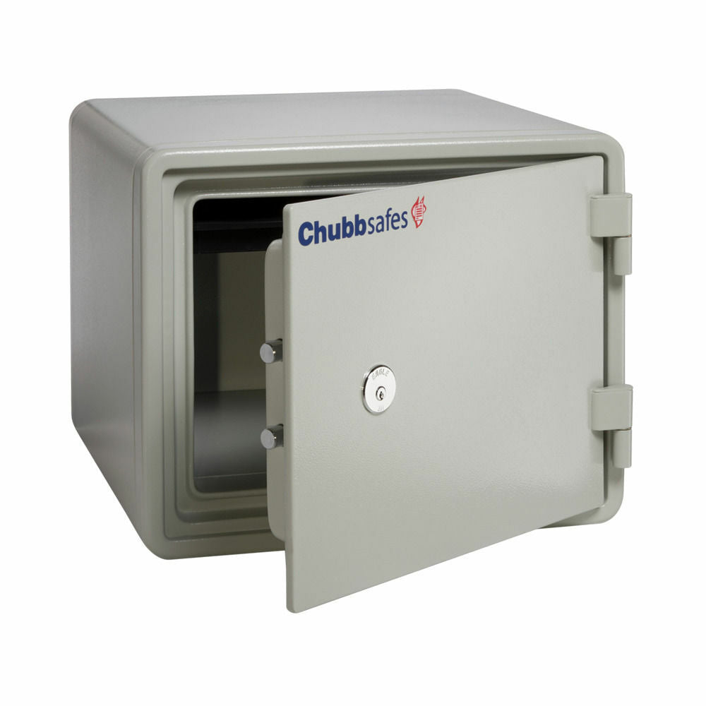 Chubbsafes Executive