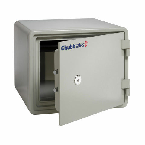 Image of Chubbsafes Executive