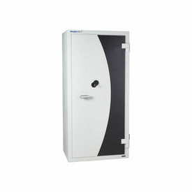 Chubbsafes DPC 320-KL-PL-120