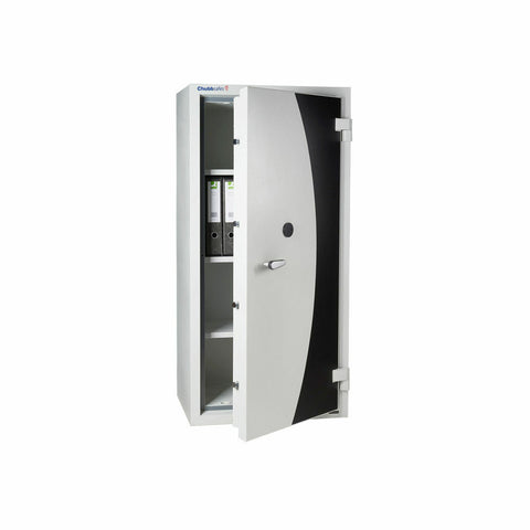 Image of Chubbsafes brandwerende kluiskast