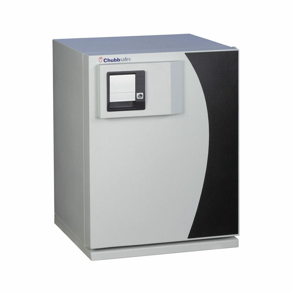 Chubbsafes datakluis