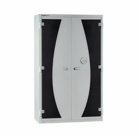 Chubbsafes brandwerende kluiskast