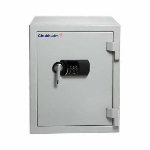 Image of Chubbsafes Executive 