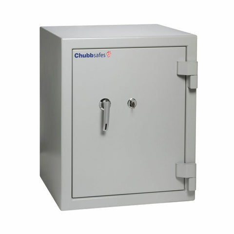 Image of Chubbsafes Executive