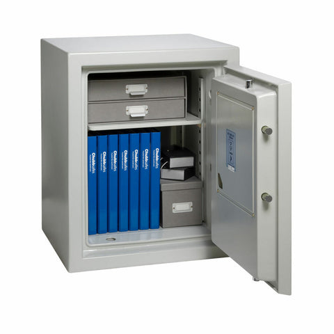 Image of Chubbsafes Executive