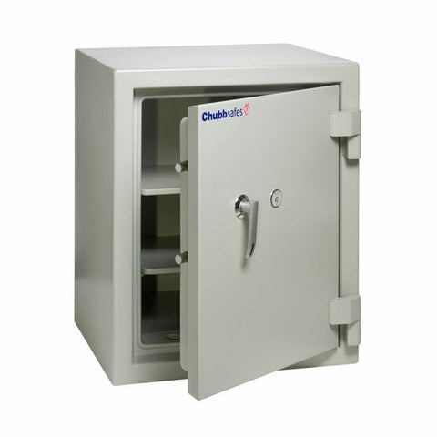 Image of Chubbsafes Executive