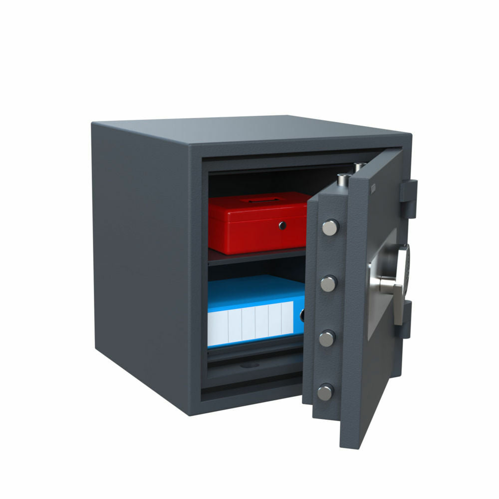 Salvus Bologna 46 elo 