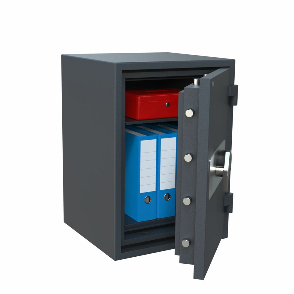 Salvus Bologna 67 elo