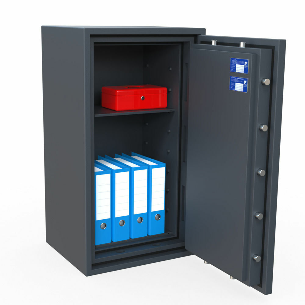 Salvus Bologna 95 elo