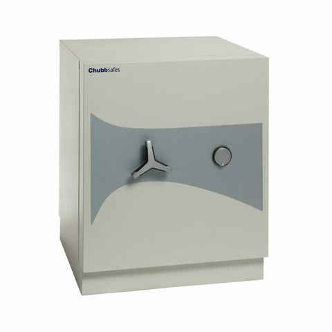 Image of Chubbsafes DataPlus 