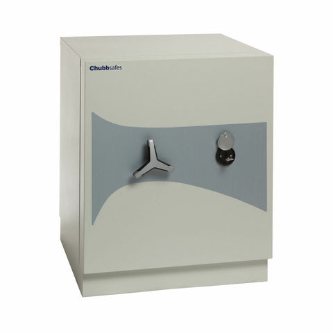 Image of Chubbsafes DataPlus 